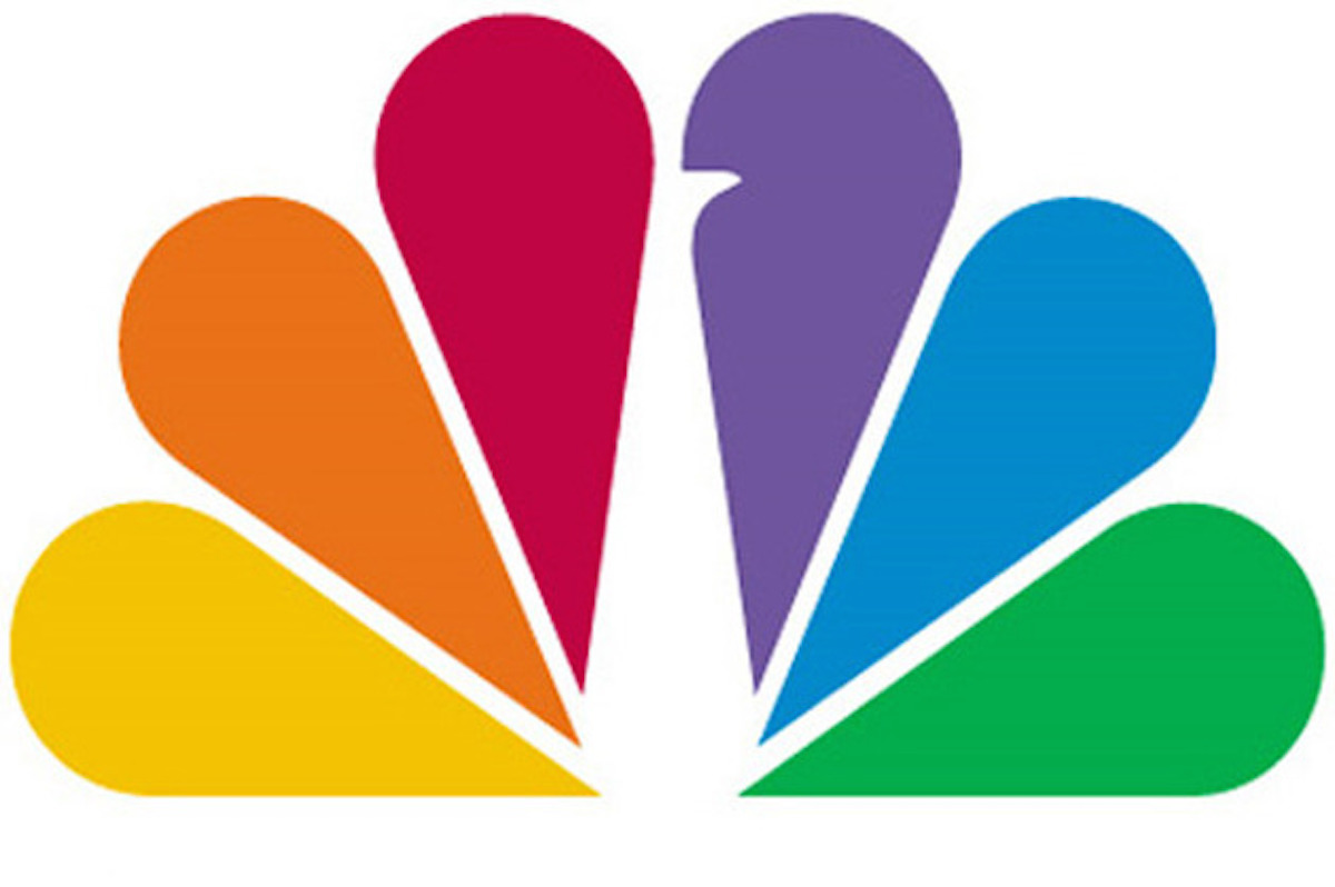 nbc tv schedule central time zone
