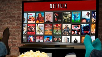Netflix goes offline: A primer on what that means