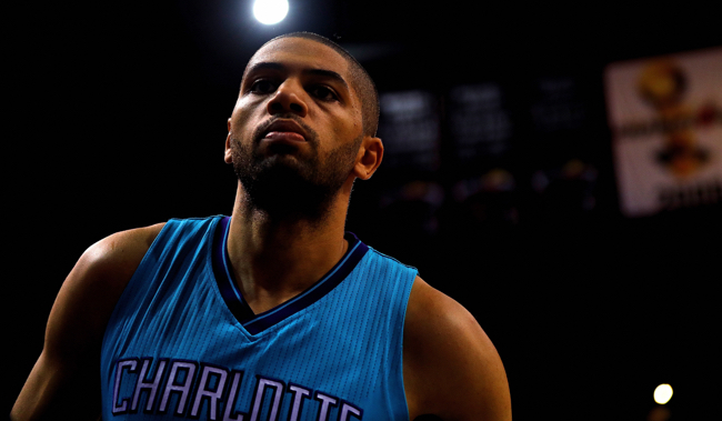 nic batum