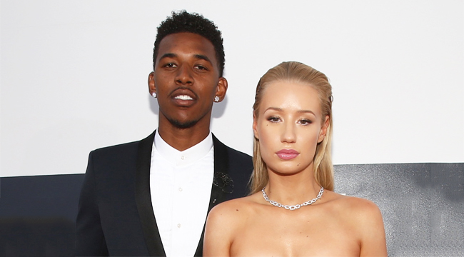 nick-young-iggy-azalea