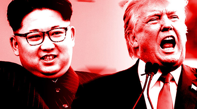 North-Korea-trump-uproxx-1feat