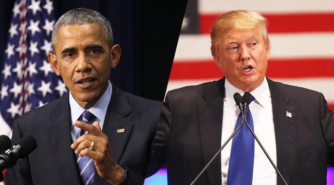 obama-trump