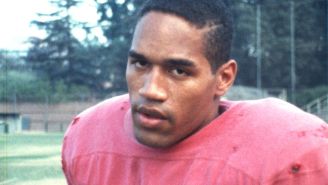 ESPN’s O.J. Simpson documentary is even better than FX’s ‘The People v. O.J.’