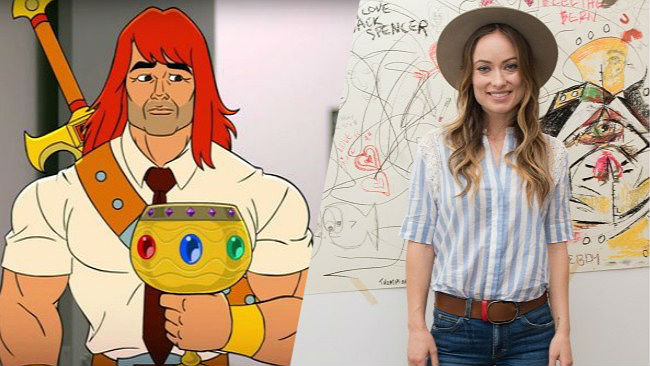 olivia-wilde-son-of-zorn