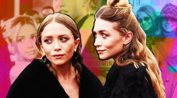 Olsens-feat-uproxx