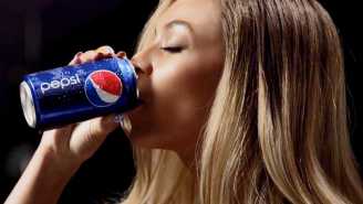 Pepsi Is Bringing Back Aspartame To Diet Cola Because Consumers Demanded It