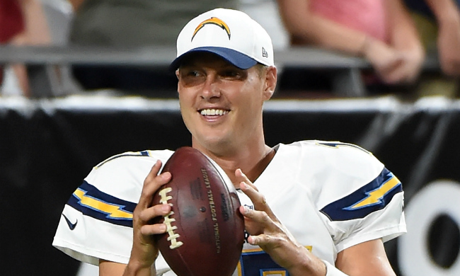 philip rivers