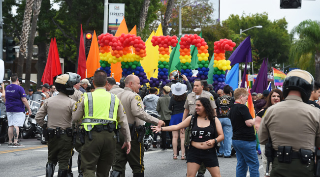 pride-la