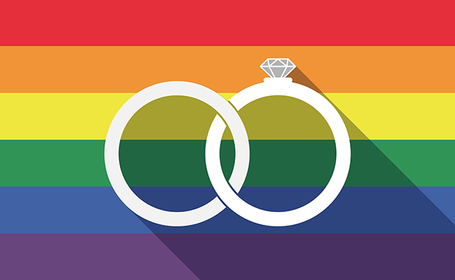 Pride_rings