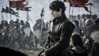 ‘Game Of Thrones’ Oddsmakers Know Who’s Going To Die In The Battle Of The Bastards