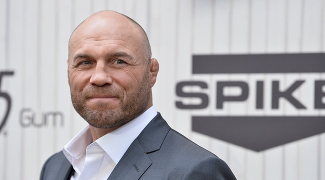 randy-couture-on-ufc-sale-dana-white