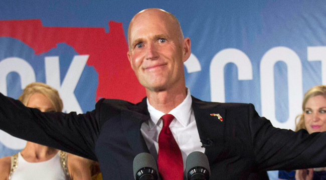 rick-scott-0