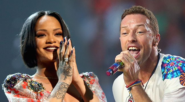 rihanna-chris-martin