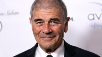 Robert Forster, Oscar Nominee For ‘Jackie Brown,’ Has Died At Age 78