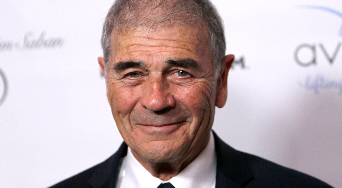 twin-peaks-robert-forster-discusses-his-role-as-sheriff-truman-for-the-first-time