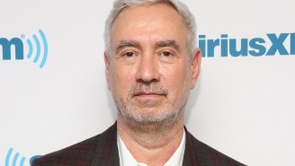 Roland Emmerich, ‘10,000 B.C.’ director, doesn’t get these ‘silly’ superhero movies
