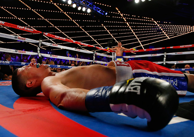 Roman-Martinez-v-Vasyl-Lomachenko