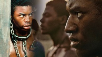 Why A ‘Roots’ Remake Is Necessary and Appreciated In 2016