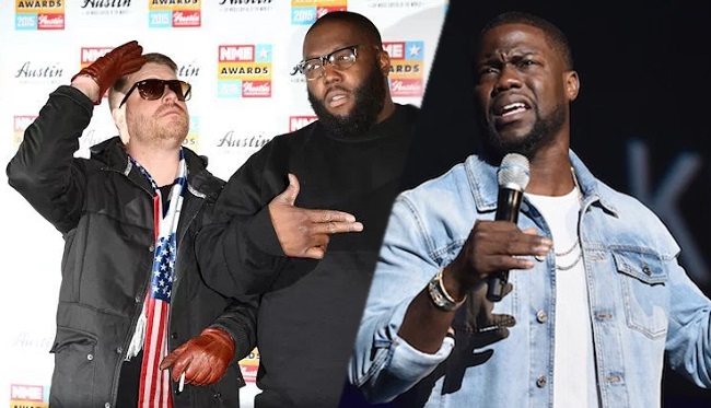 run-the-jewels-kevin-hart_Getty