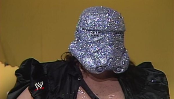 Shockmaster