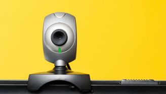 Should You Cover Your Webcam? Only If You’ve Taken These Steps First
