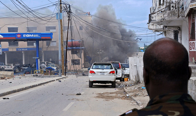 SOMALIA-UNREST-BLAST