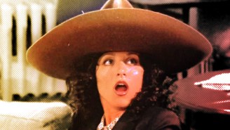 What’s The Deal With The Urban Sombrero? ‘Seinfeld’ Writers On Inventing The Hat That Almost Became Real