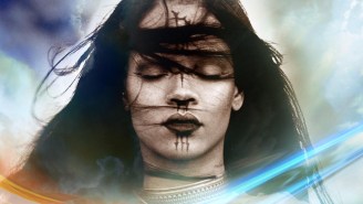‘Star Trek Beyond’s’ dramatic trailer debuts Rihanna’s new single