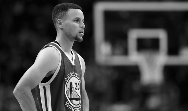 steph curry