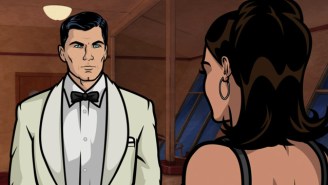 ‘Archer’ Quotes For When You’ve Got To Close A Deal