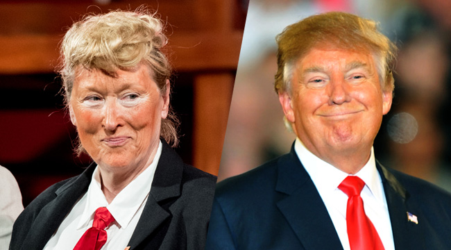 streep-trump