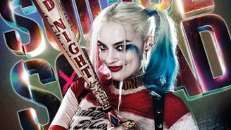 Can ‘Suicide Squad’ Beat ‘Deadpool’ And ‘Guardians Of The Galaxy’ At The Box Office?