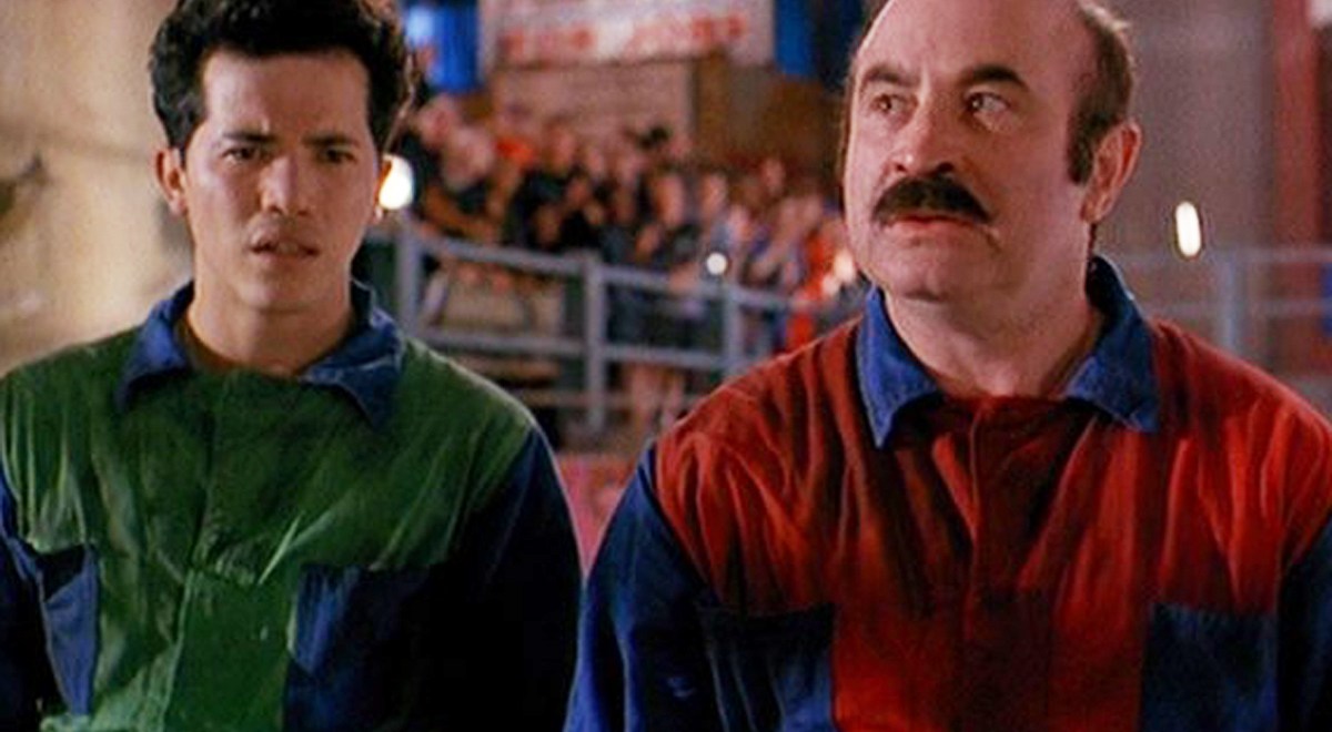 7-harrowing-behind-the-scenes-stories-from-the-infamous-super-mario-bros-movie