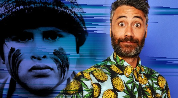 taika-uproxx