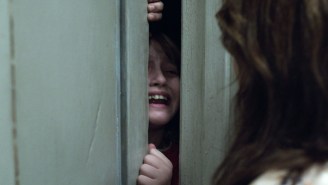 Review: James Wan bests his own best with ‘The Conjuring 2’