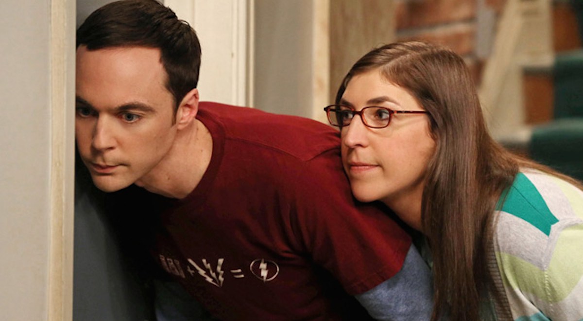 cbs-announces-premiere-dates-for-big-bang-theory-ncis-and-fall-line-up