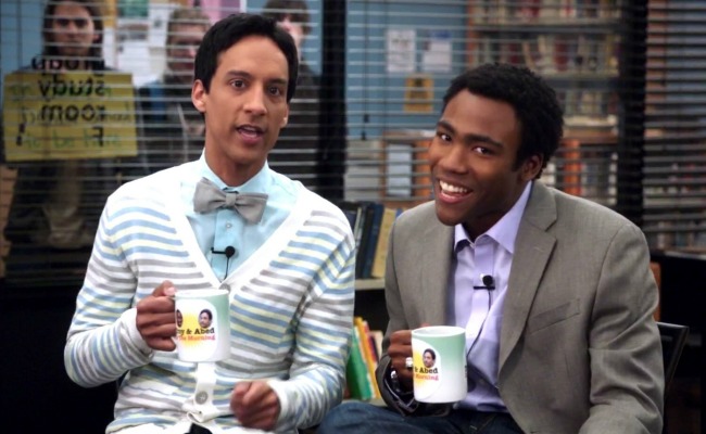 Troy_and_Abed_in_the_morning
