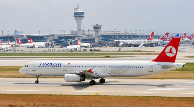 turkish-airport