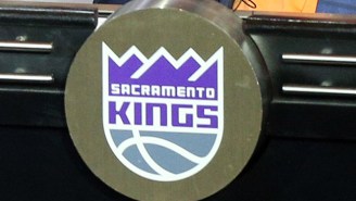 The Sacramento Kings’ Leaked Uniform Redesign Is A Major Upgrade