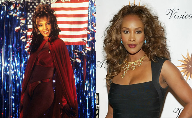 vivica-fox-ID