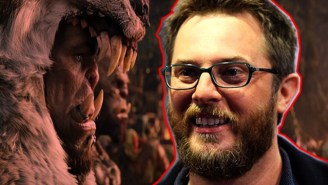 ‘Warcraft’ Director Duncan Jones Says He’d Be Into Making A Sequel
