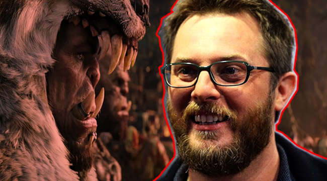 warcraft-feat-uproxx