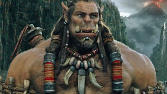 This Is What Duncan Jones Wants ‘Warcraft 2’ To Be About, If He Gets To Make It