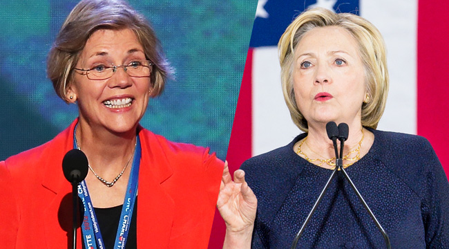 warren-clinton