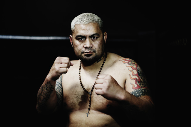 who-is-mark-hunt-2
