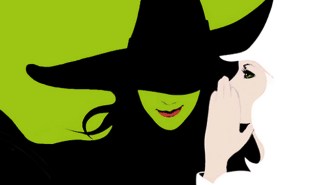 Mark your calendar: the ‘Wicked’ movie just got a release date