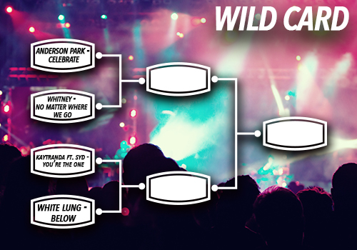 wildcrard-bracket-uproxx