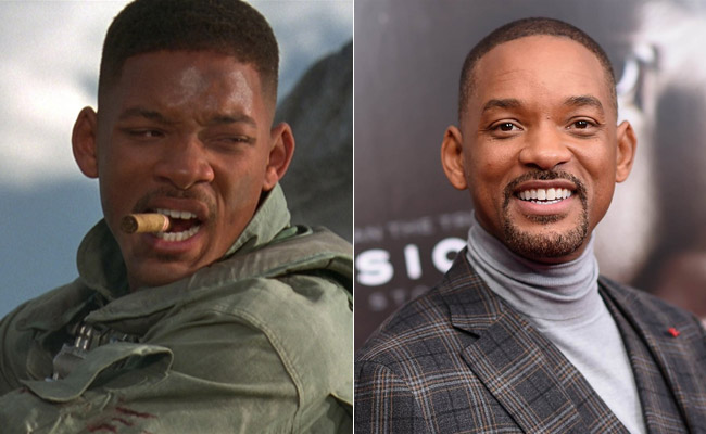 will-smith-ID