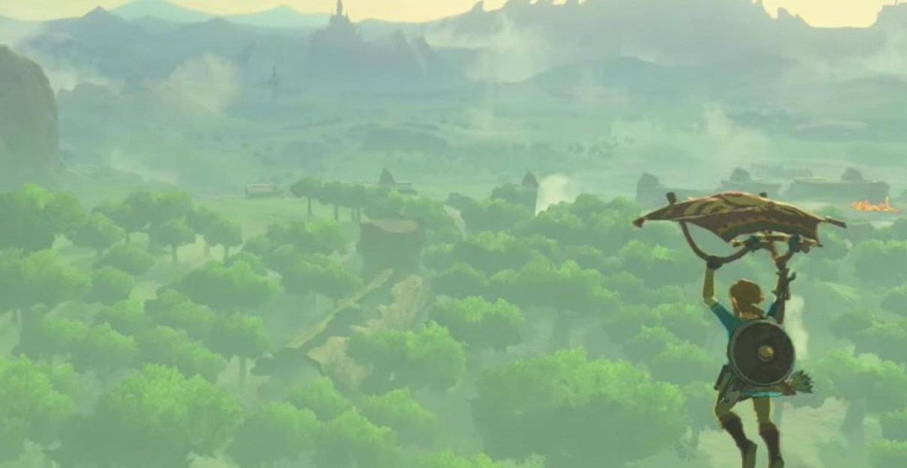everything-you-need-to-know-about-breath-of-the-wild-the-new-legend-of-zelda-game