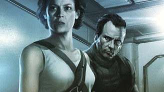 Neill Blomkamp’s revisionist ‘Alien 5’ could be the worst thing to happen to the series